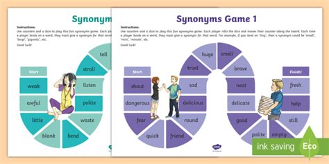 synonyms for gamer|4 Synonyms & Antonyms for GAMER .